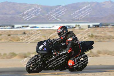 media/Nov-25-2023-TrackXperience (Sat) [[85467fd52f]]/Level 2/Session 2 (Turn 9 Inside)/